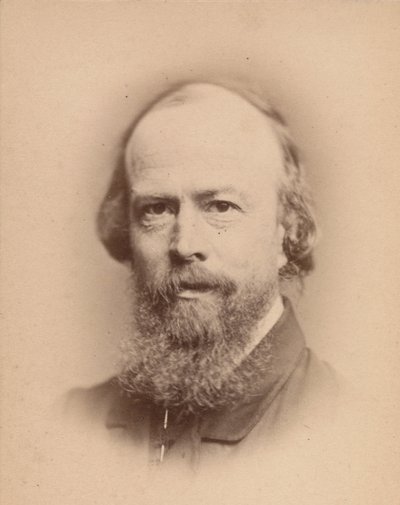 Floresta. de John and Charles Watkins