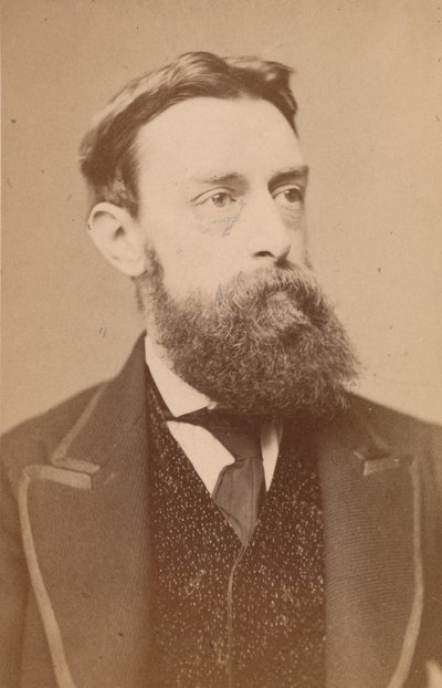 Floresta. de John and Charles Watkins