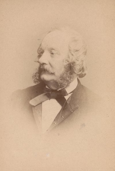 Floresta. de John and Charles Watkins