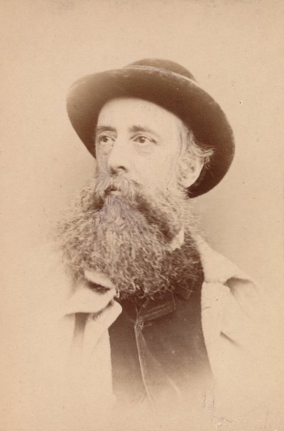 Floresta. de John and Charles Watkins