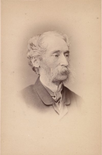 Floresta. de John and Charles Watkins