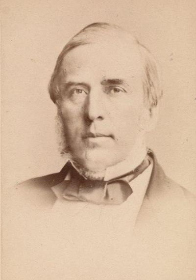 Floresta. de John and Charles Watkins