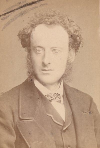 Floresta. de John and Charles Watkins