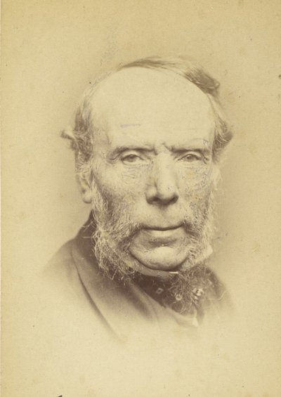 Floresta. de John and Charles Watkins