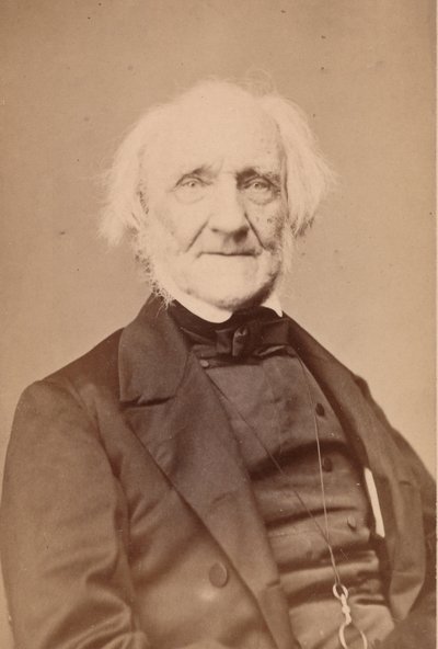 [Assunto Desconhecido], década de 1860. de John and Charles Watkins