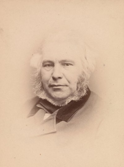 [Assunto Desconhecido], década de 1860. de John and Charles Watkins