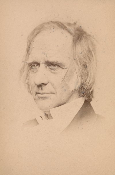 [Assunto Desconhecido], década de 1860. de John and Charles Watkins