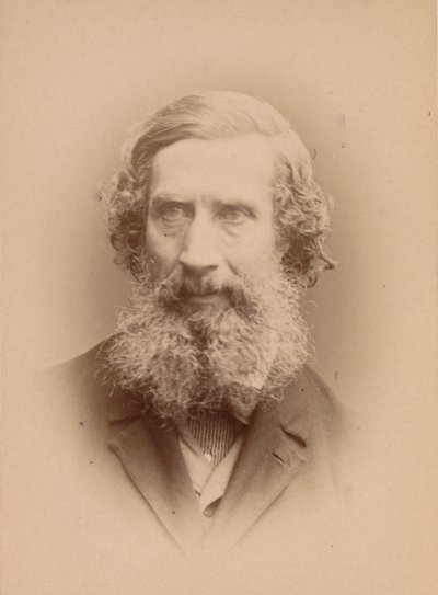 Floresta. de John and Charles Watkins