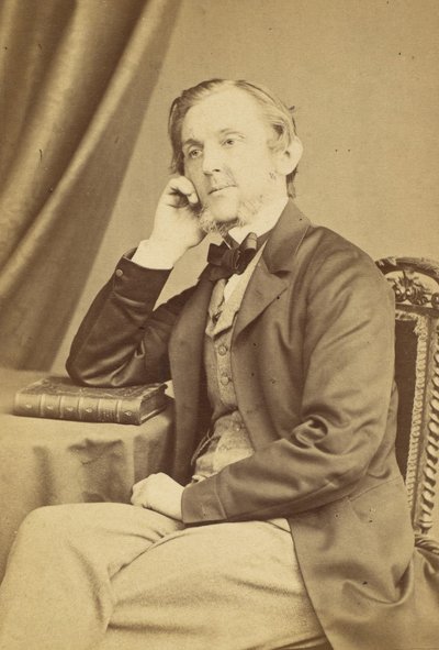 Floresta. de John and Charles Watkins