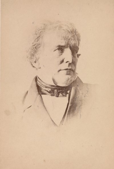 Floresta. de John and Charles Watkins