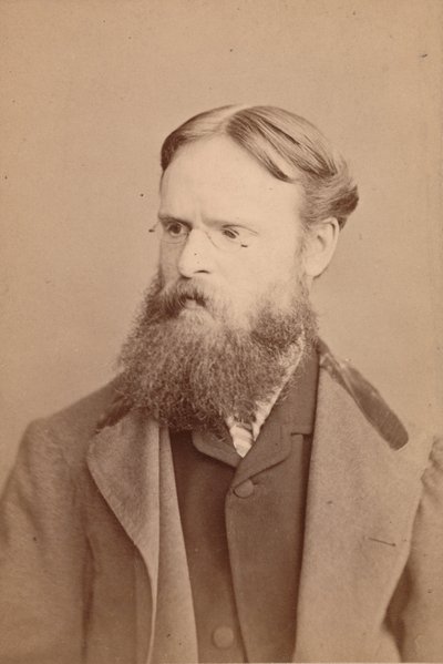 Floresta. de John and Charles Watkins