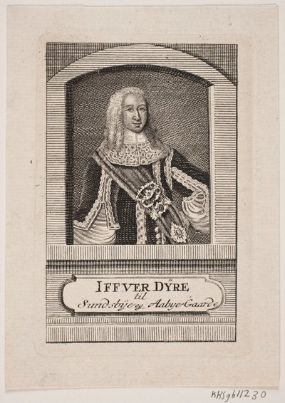 Zeal Dyre de Jonas Haas