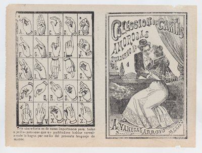 Capa para 