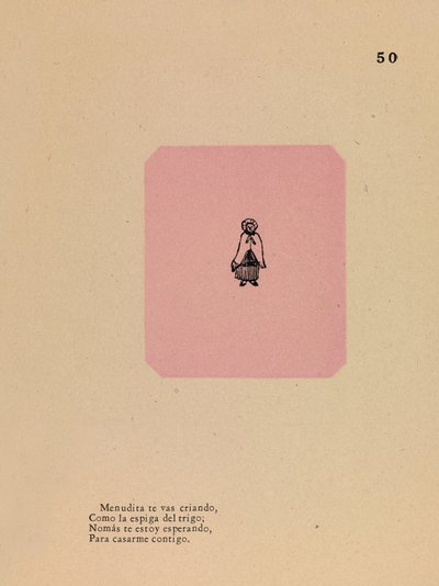 Desenhos de José Guadalupe Posada