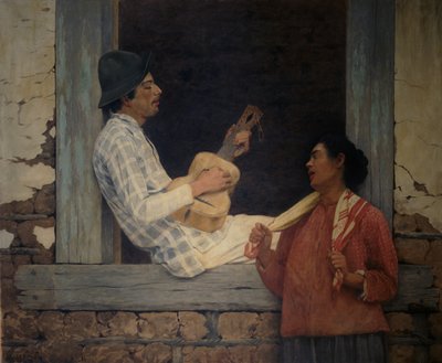  de Jose Ferraz de Almeida
