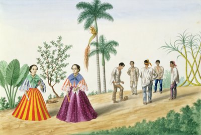 Imagem desconhecida de Jose Honorato Lozano