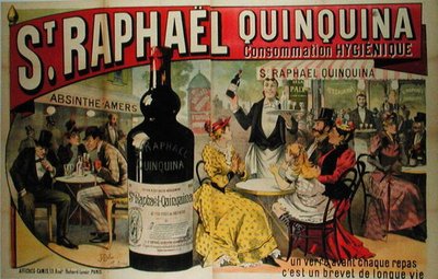 Cartaz publicitário 