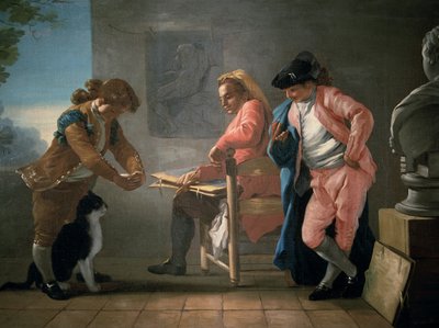  de Jose del Castillo