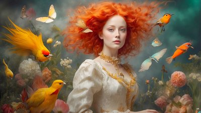 Dreamcore_dreamlike_scene-british_05.jpg de Josef Johann Michel