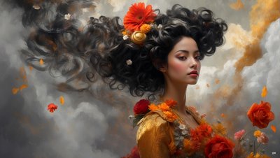Dreamcore_dreamlike_scene-spanish_03 de Josef Johann Michel