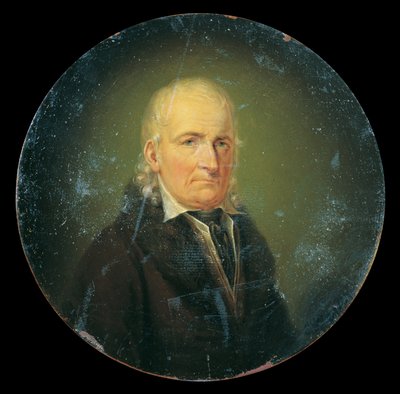Josef Denk (?) de Josef Lambert Denk