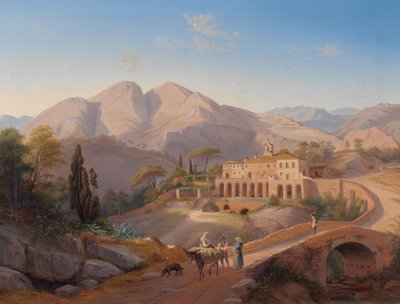 Josef Mayburger de Josef Mayburger
