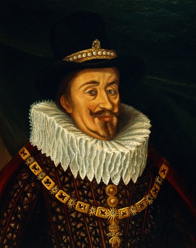Retrato de Ferdinand II da Áustria (Graz de Josef and Mayrhofer Friedrich Kiss