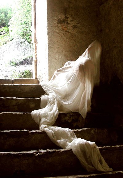 Homenagem à luz de Joseph Angilella Auquier