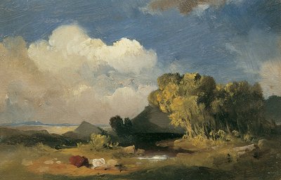 Da Baixa Estíria de Joseph Brunner