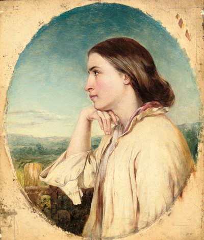 Pensamentos Pensativos de Joseph Henderson