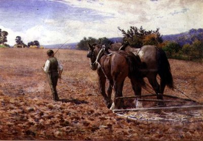 Pungente de Joseph Kirkpatrick
