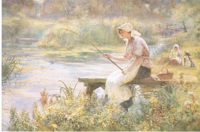A arte suave de Joseph Kirkpatrick