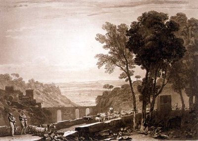 F.43.I A Ponte e Cabras, do 
