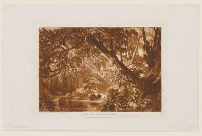  de Joseph Mallord William Turner