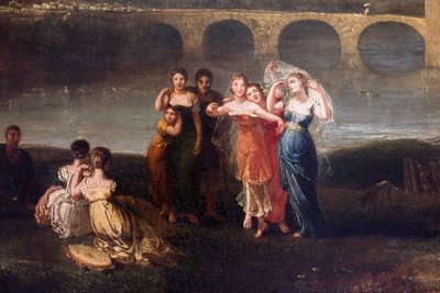  de Joseph Mallord William Turner