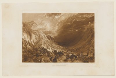  de Joseph Mallord William Turner