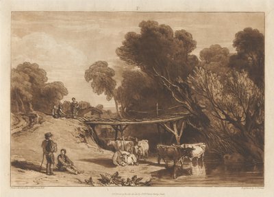  de Joseph Mallord William Turner