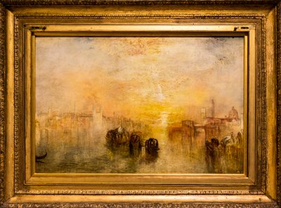  de Joseph Mallord William Turner