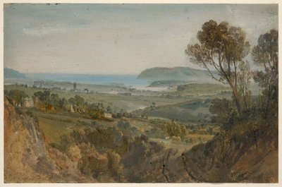  de Joseph Mallord William Turner