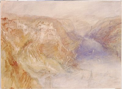  de Joseph Mallord William Turner