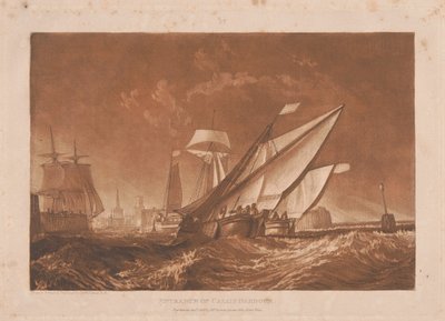 de Joseph Mallord William Turner