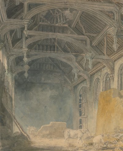  de Joseph Mallord William Turner