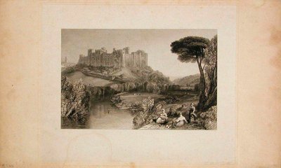  de Joseph Mallord William Turner