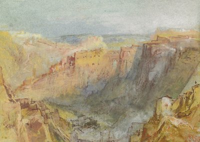 Cidade de Luxemburgo da Côte d