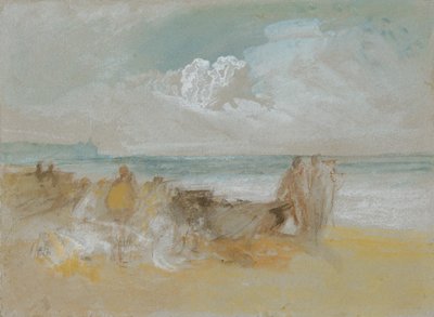  de Joseph Mallord William Turner