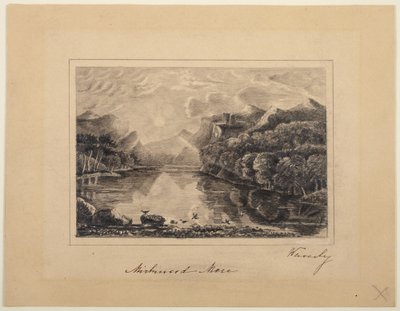  de Joseph Mallord William Turner
