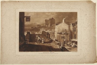  de Joseph Mallord William Turner