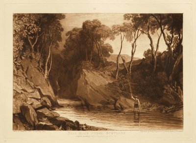  de Joseph Mallord William Turner