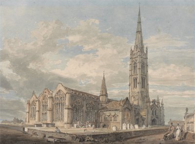  de Joseph Mallord William Turner