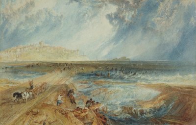  de Joseph Mallord William Turner